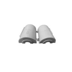 SHROUD-WILDLIFE Insulating shroud 11/22kV. Wildlife guard for TX bushings AUS-H21858